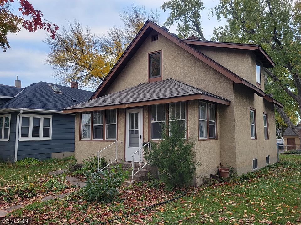 1st image of 3750 Oliver Ave N