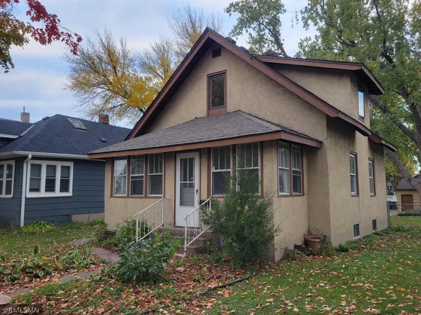 3750 Oliver Ave N, Minneapolis, MN 55412