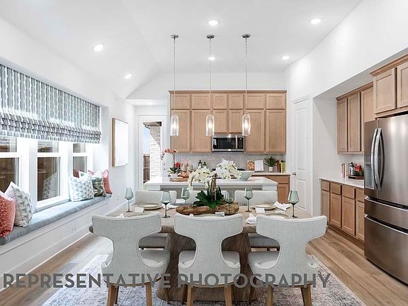 7th image of this home