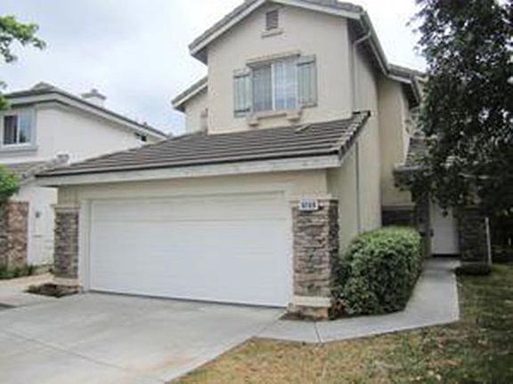 2nd image of 9269 Clover Glen Ct