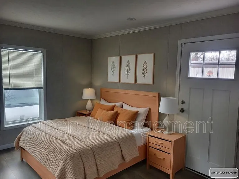 3416 Kramers Ln #40 — Photo 6