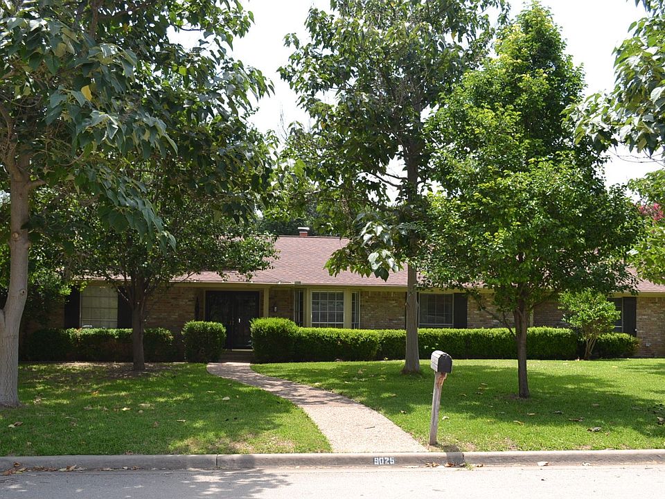 1st image of 9025 Cherry Creek Pl