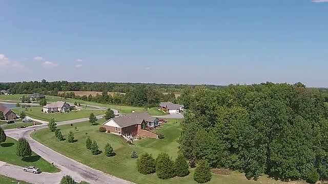 2nd image of 3808 Stable Ridge Run