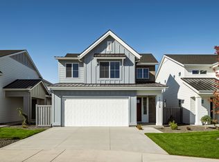 10228 Davies St, Nampa, ID 83687