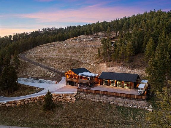 3rd image of 20737 Shirt Tail Gulch Rd