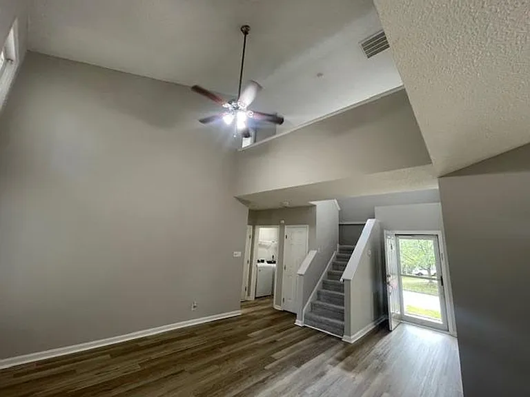 210 Silk Hope Dr — Photo 4