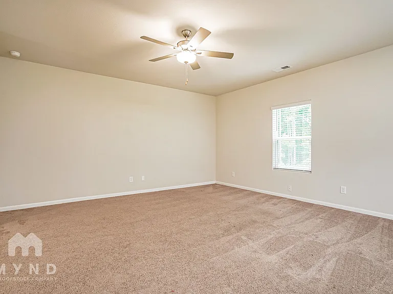 104 Everglade Way — Photo 19