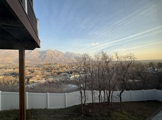 658 Hillside Cir, Alpine, UT 84004