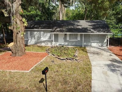 930 Pearl Dr, Mount Dora, FL, 32757
