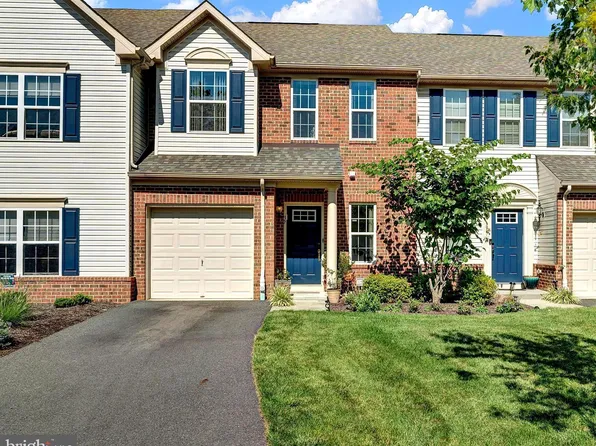 37 Ventana Ct, Hamilton, NJ 08619