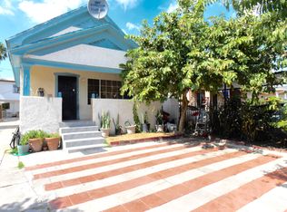 3627 7th Ave, Los Angeles, CA 90018