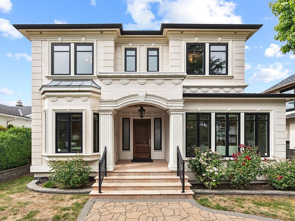 1st image of 2653 McBain Ave