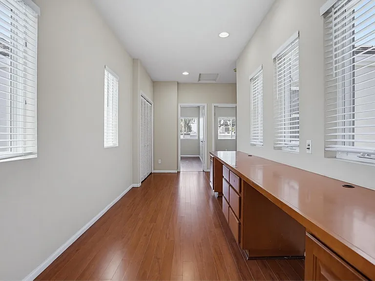 152 Cityscape Gln — Photo 21