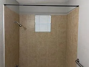 1 bed, 1.0 bath, 5336 sqft, $850 — Photo 4