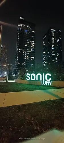 6 Sonic Way Photo 1
