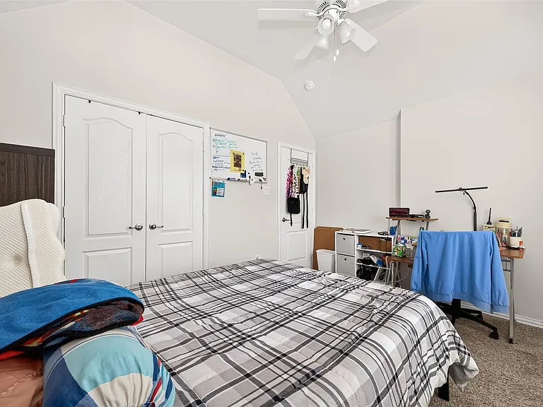 270 Little Dog Dr — Photo 39