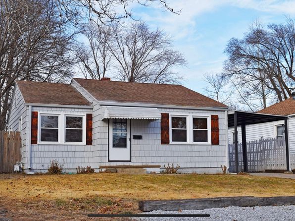 3000 W 46th Ave