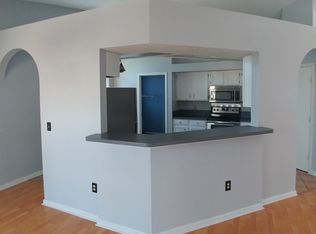 9687 Hersham Ct, Jacksonville, FL 32221