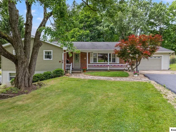 11 Old Orchard Dr, Mount Vernon, OH 43050