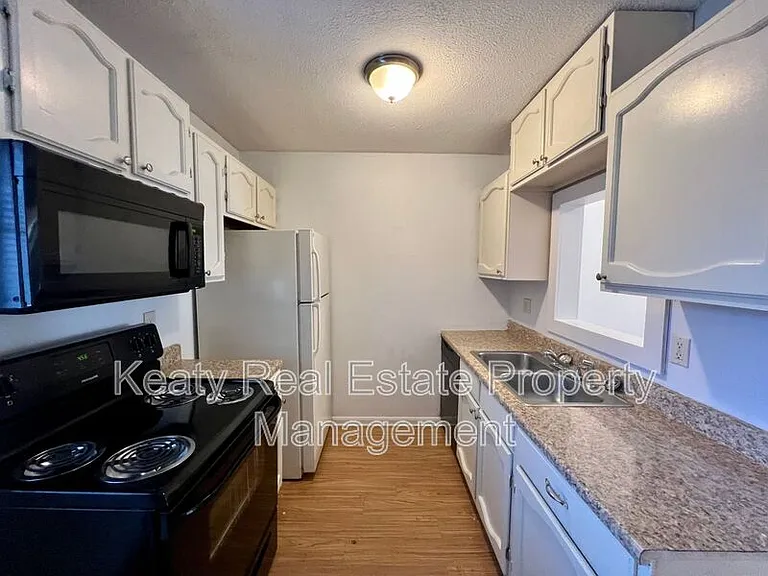 418 Failla Rd #2 — Photo 7