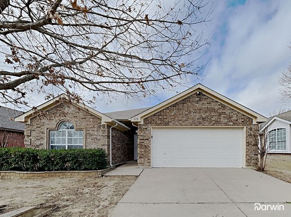 613 Oak Hollow Trl