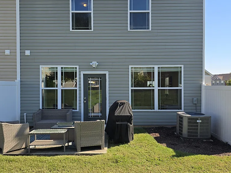 6006 Hillside Ln — Photo 26