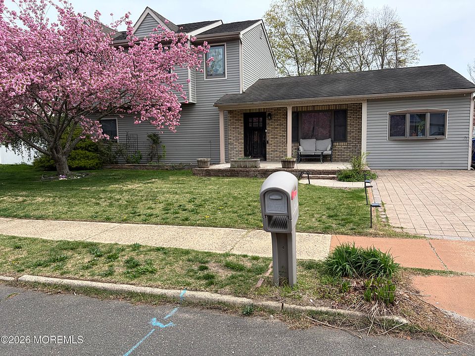 1st image of 331 Alden Street