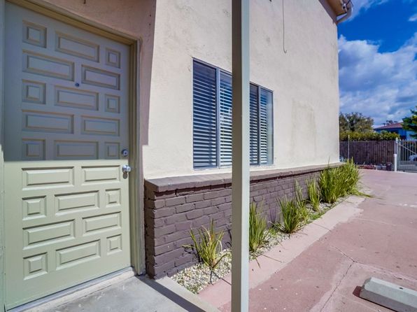 2425 S Ridgeley Dr APT 1