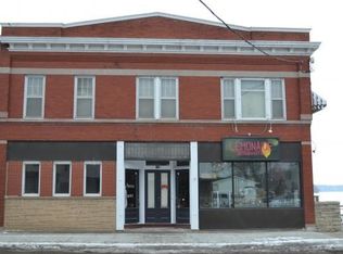 104 High St, Wrightstown, WI 54180