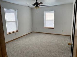 1527 Depot Dr #1, Cody, WY 82414
