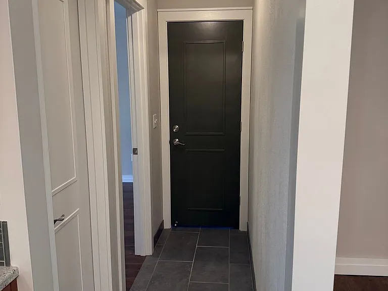 1331 G St — Photo 39