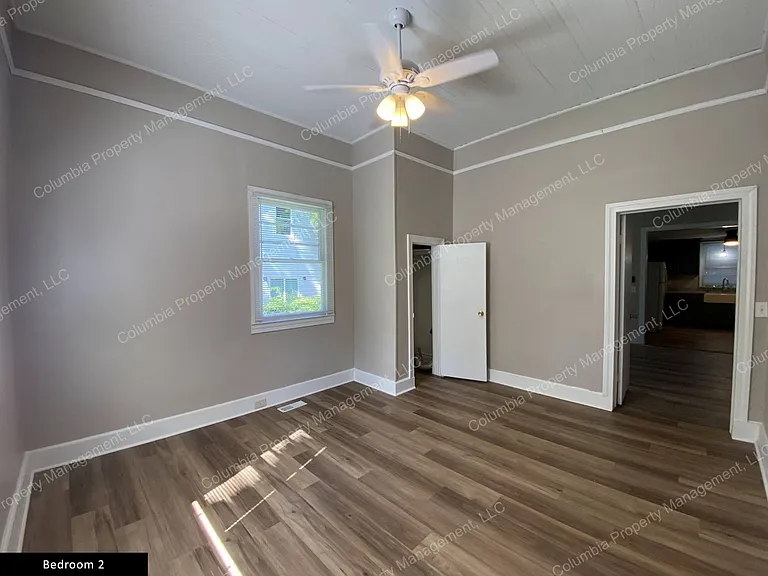 527 Georgia St — Photo 4