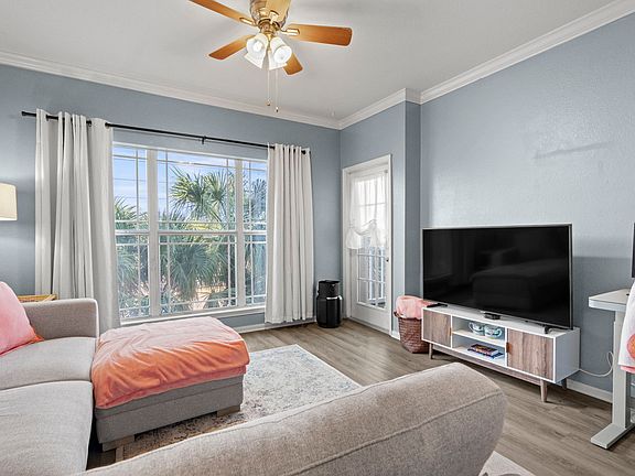 4th image of 1216 S Missouri Ave Unit 309