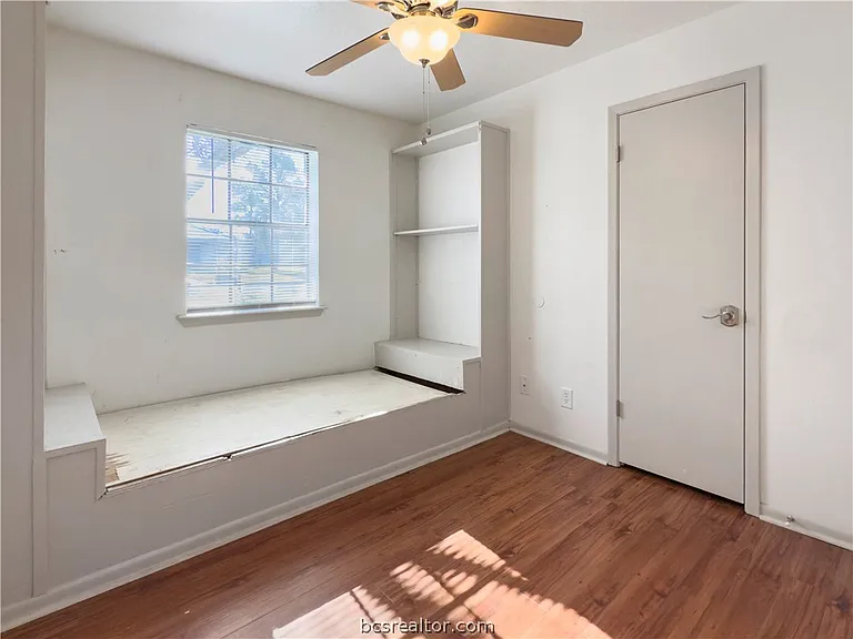 3003 Highwood Ln — Photo 20