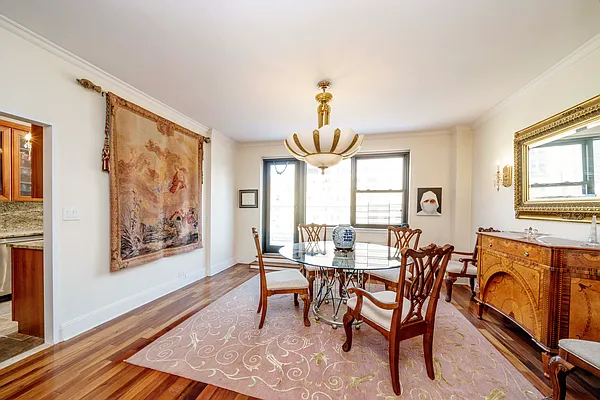 Sold by Douglas Elliman | media 2