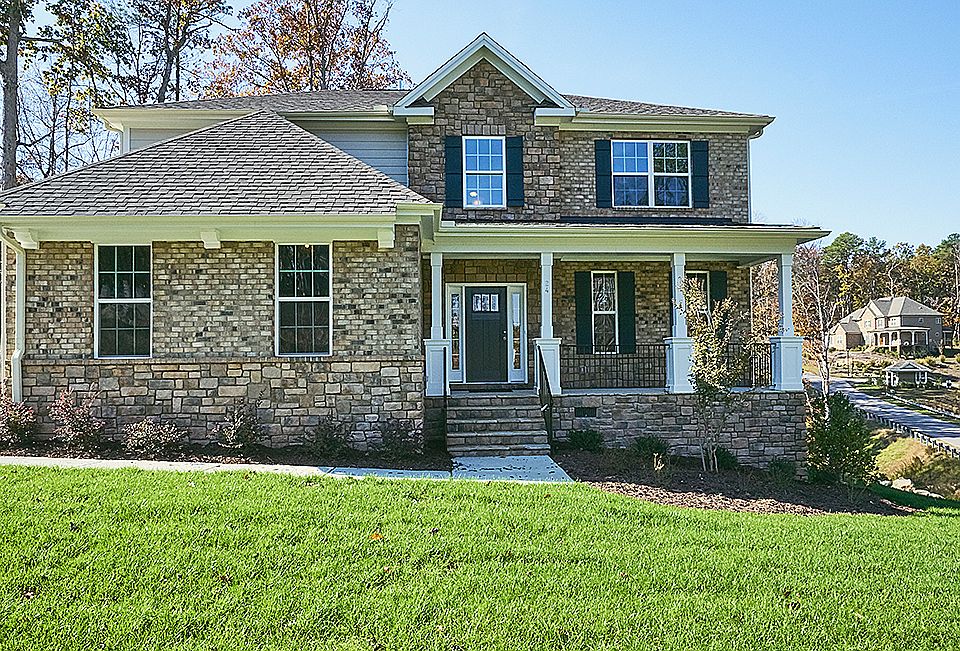 Elevation Image 1.