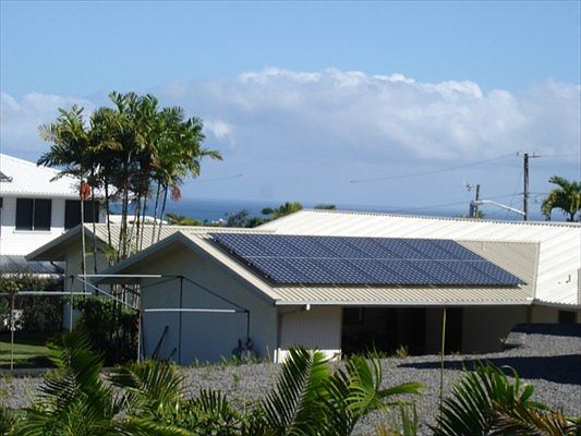 3rd image of S Kumuwaina Pl Lot 22