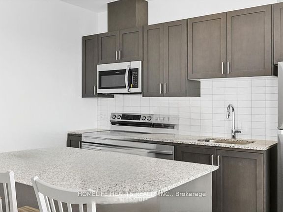 2nd image of 3285 Carding Mill Trl #403