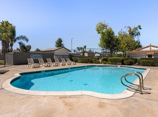 Terre at the Ranch, Ramona, CA 92065