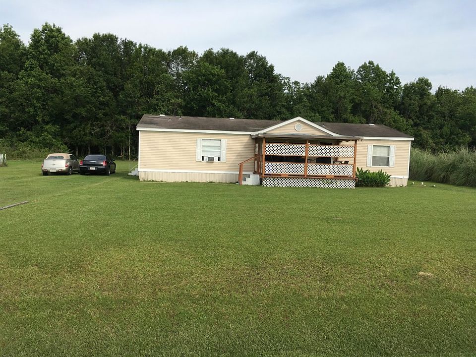 1st image of 118 Willowbark Ln