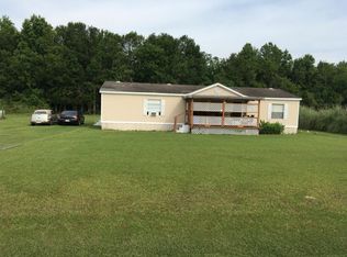 118 Willowbark Ln, Carencro, LA 70520