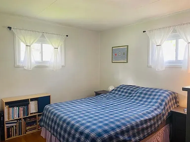 55 S Park Ter — Photo 14