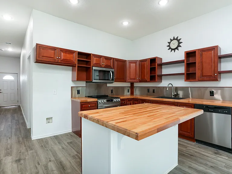 8611 Key Windy Way #2 — Photo 5