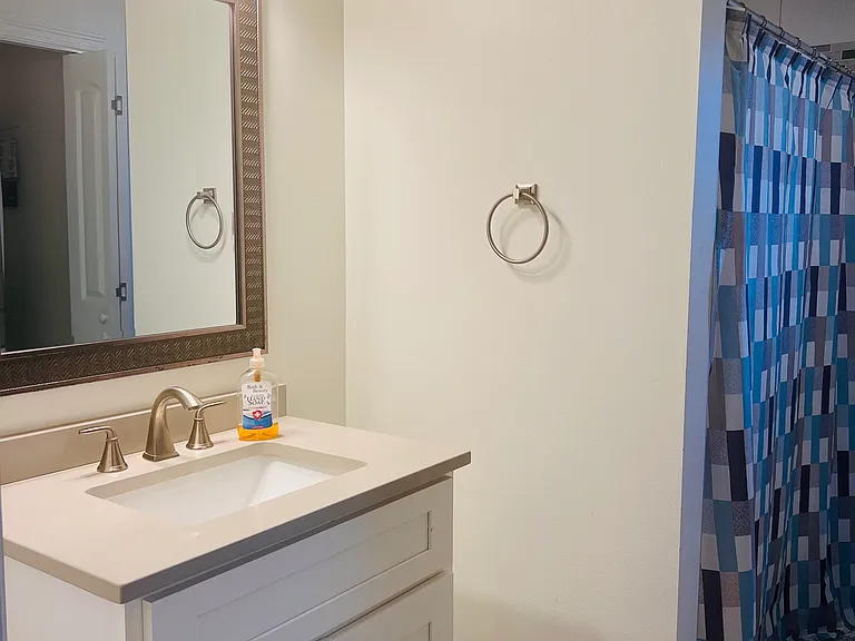 4774 Lafaye St — Photo 4
