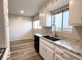 659 4th St APT A, Hermosa Beach, CA 90254