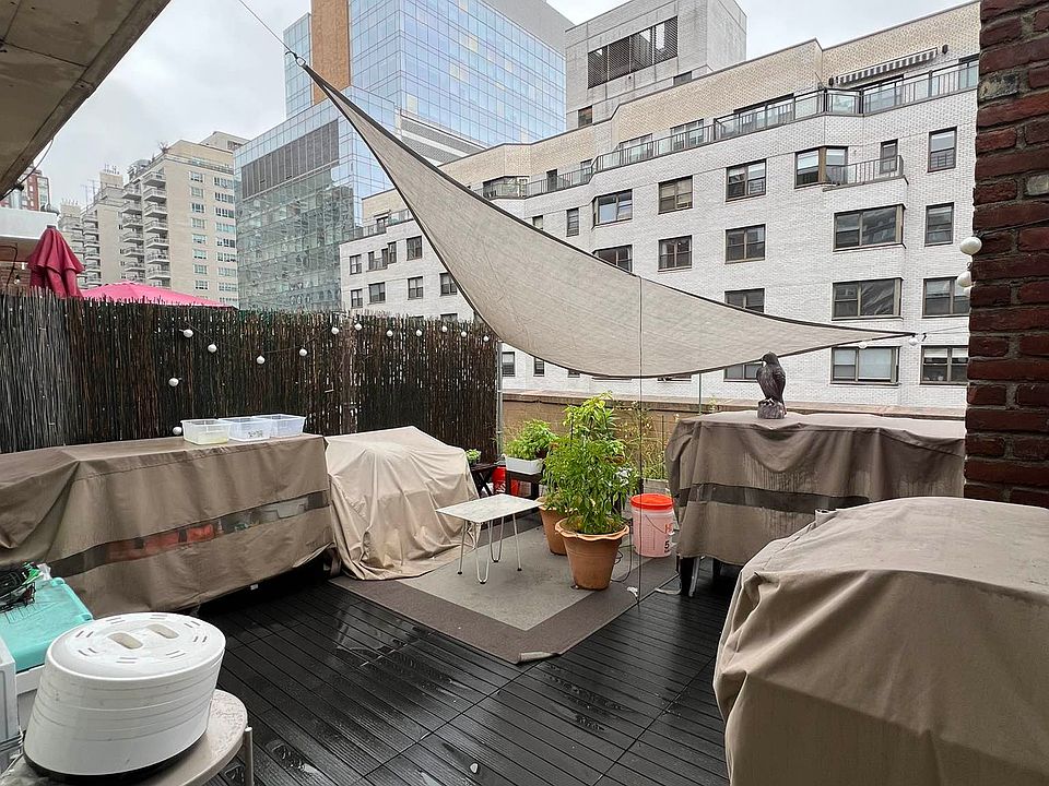 1st image of 320 E 65th St APT 617