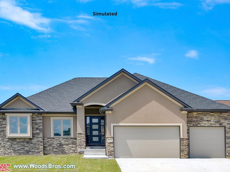 1st image of 9019 S 32nd St