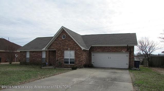 1st image of 1313 Richland Dr