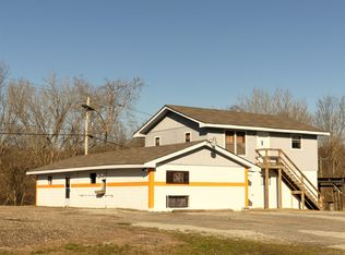 8048 Highway 641 N, Parsons, TN 38363