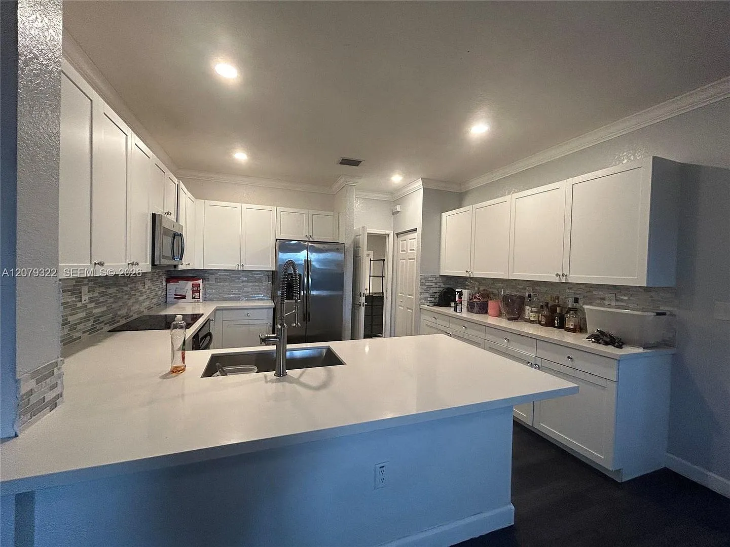 181 NE 25th Terrace 0, Homestead, FL 33033 - 6215 — Photo 3